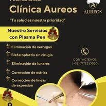 Pérdida de peso y medicamentos