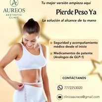 Eliminación de verrugas con Plasma Pen