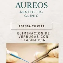 Estamos para cuidarte